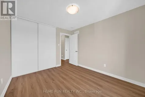 818 Clarity Avenue Ottawa ON K2J 6L9
