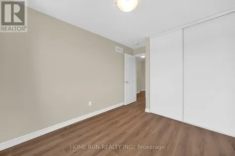818 Clarity Avenue Ottawa ON K2J 6L9