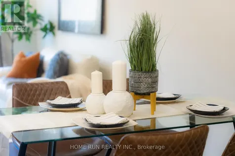 818 Clarity Avenue Ottawa ON K2J 6L9