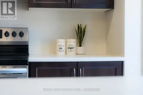 818 Clarity Avenue Ottawa ON K2J 6L9