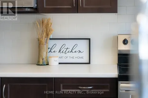 818 Clarity Avenue Ottawa ON K2J 6L9