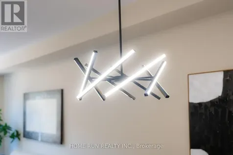 818 Clarity Avenue Ottawa ON K2J 6L9