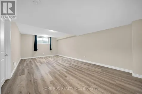 818 Clarity Avenue Ottawa ON K2J 6L9