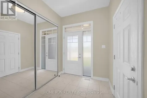 818 Clarity Avenue Ottawa ON K2J 6L9