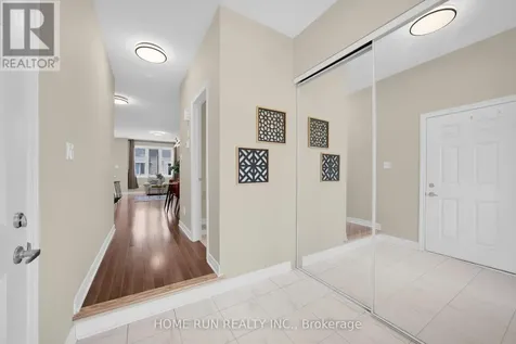 818 Clarity Avenue Ottawa ON K2J 6L9