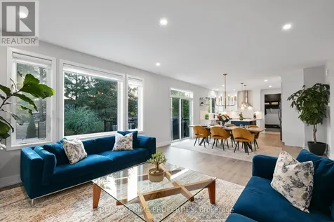 148 Aubrais Crescent Ottawa ON K1W 0N1
