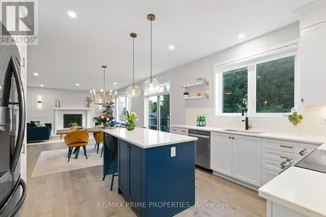 148 Aubrais Crescent Ottawa ON K1W 0N1