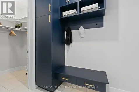 148 Aubrais Crescent Ottawa ON K1W 0N1