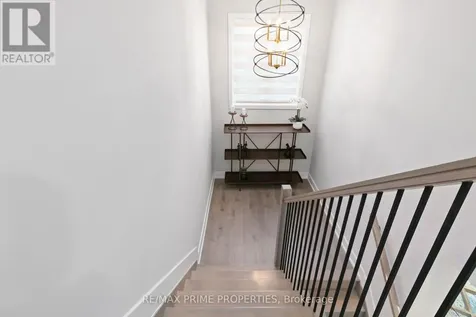 148 Aubrais Crescent Ottawa ON K1W 0N1