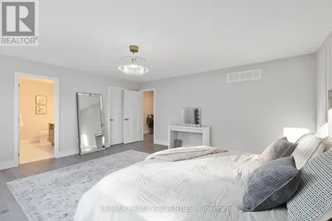148 Aubrais Crescent Ottawa ON K1W 0N1