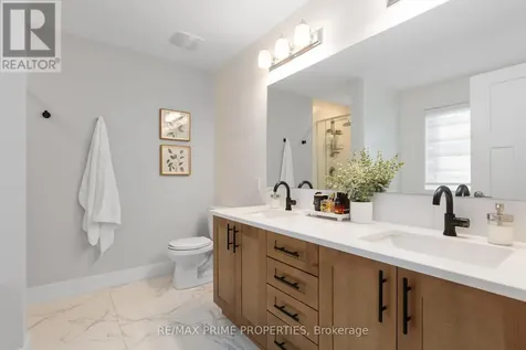 148 Aubrais Crescent Ottawa ON K1W 0N1