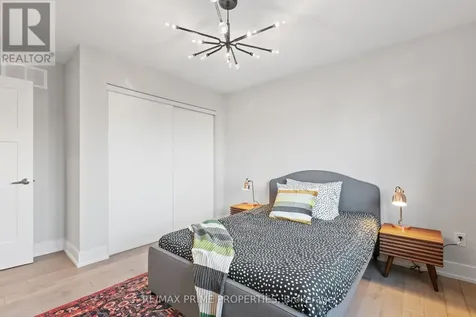148 Aubrais Crescent Ottawa ON K1W 0N1