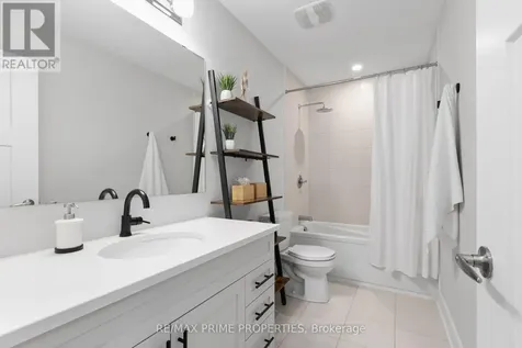 148 Aubrais Crescent Ottawa ON K1W 0N1