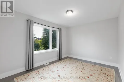 148 Aubrais Crescent Ottawa ON K1W 0N1