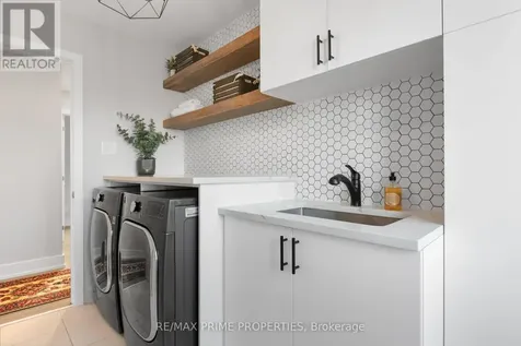 148 Aubrais Crescent Ottawa ON K1W 0N1