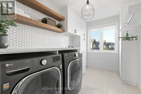 148 Aubrais Crescent Ottawa ON K1W 0N1