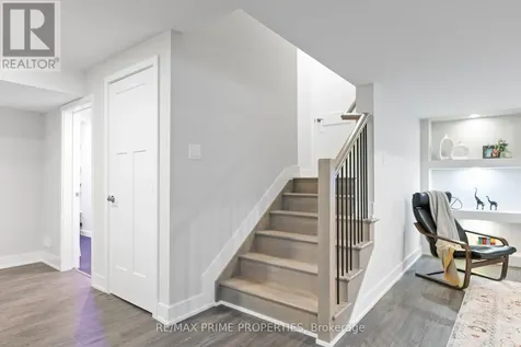 148 Aubrais Crescent Ottawa ON K1W 0N1