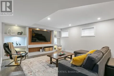 148 Aubrais Crescent Ottawa ON K1W 0N1