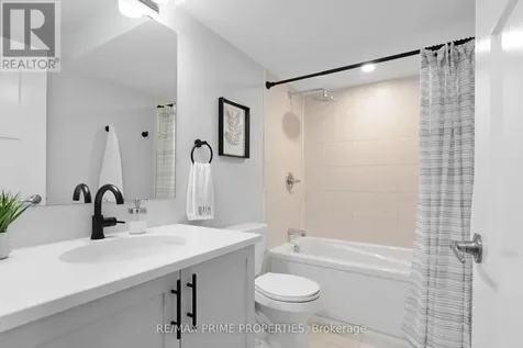 148 Aubrais Crescent Ottawa ON K1W 0N1