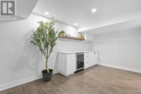 148 Aubrais Crescent Ottawa ON K1W 0N1