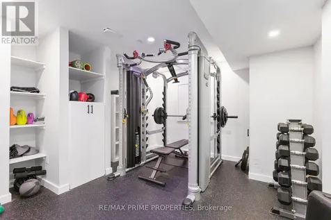 148 Aubrais Crescent Ottawa ON K1W 0N1