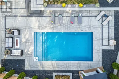 148 Aubrais Crescent Ottawa ON K1W 0N1
