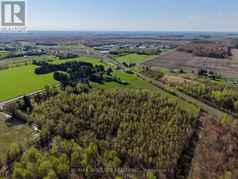 1533 Gagnon Sideroad The Nation ON K0A 2M0