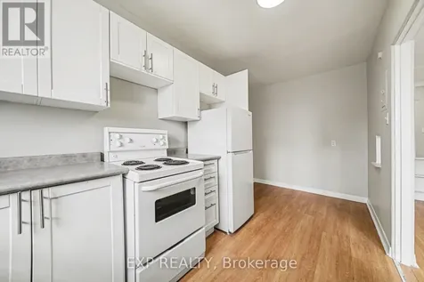 1455 Morisset Avenue Ottawa ON K1Z 8G1