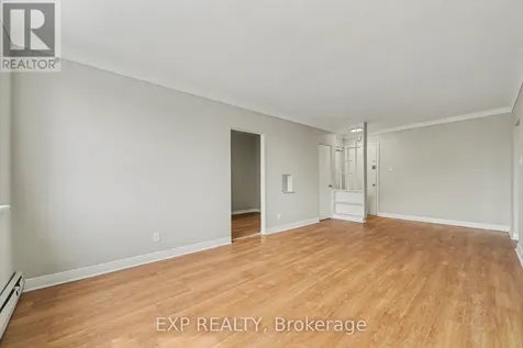 1455 Morisset Avenue Ottawa ON K1Z 8G1