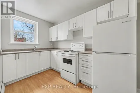 1455 Morisset Avenue Ottawa ON K1Z 8G1