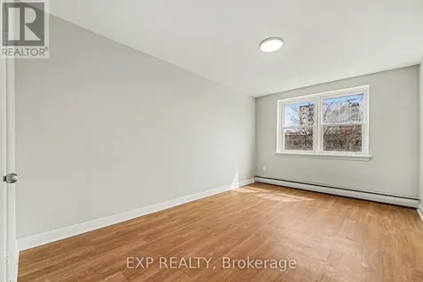 1455 Morisset Avenue Ottawa ON K1Z 8G1
