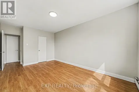 1455 Morisset Avenue Ottawa ON K1Z 8G1