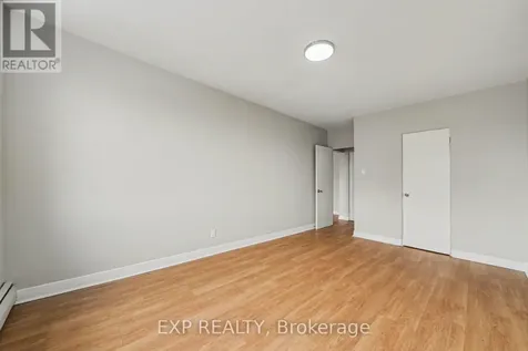 1455 Morisset Avenue Ottawa ON K1Z 8G1