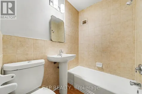 1455 Morisset Avenue Ottawa ON K1Z 8G1