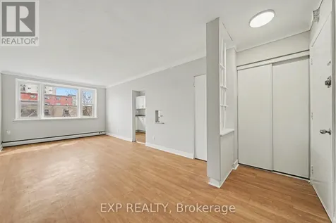 1455 Morisset Avenue Ottawa ON K1Z 8G1