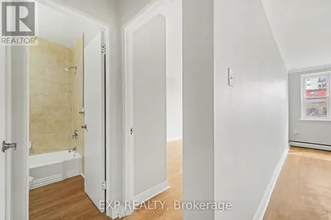 1455 Morisset Avenue Ottawa ON K1Z 8G1