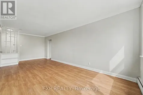 1455 Morisset Avenue Ottawa ON K1Z 8G1