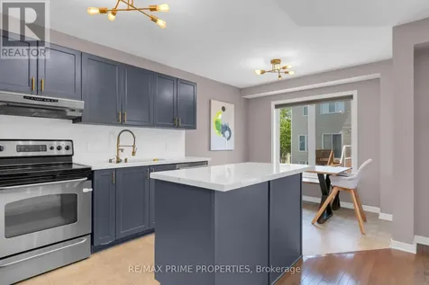 103 Freeport Drive Ottawa ON K2M 0A8