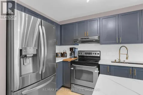 103 Freeport Drive Ottawa ON K2M 0A8