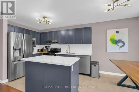 103 Freeport Drive Ottawa ON K2M 0A8