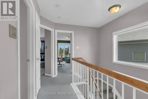 103 Freeport Drive Ottawa ON K2M 0A8