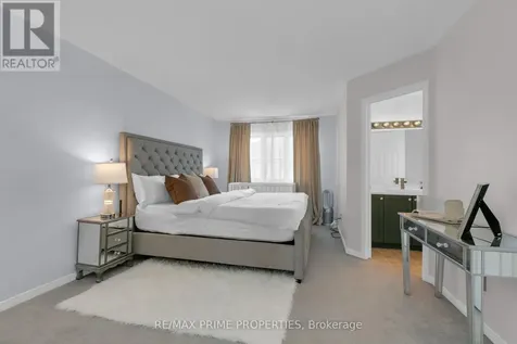 103 Freeport Drive Ottawa ON K2M 0A8