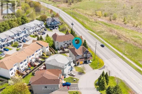 103 Freeport Drive Ottawa ON K2M 0A8