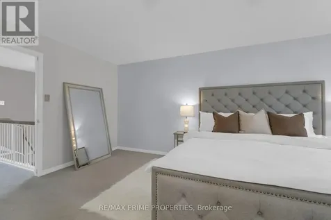 103 Freeport Drive Ottawa ON K2M 0A8