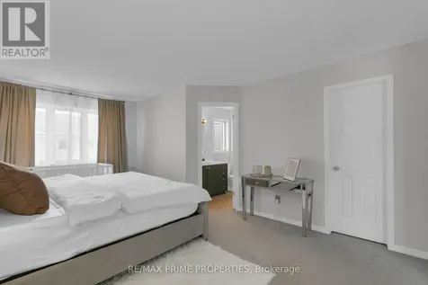 103 Freeport Drive Ottawa ON K2M 0A8