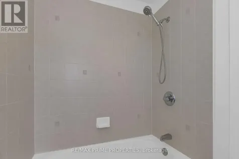 103 Freeport Drive Ottawa ON K2M 0A8