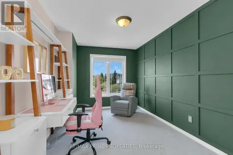 103 Freeport Drive Ottawa ON K2M 0A8