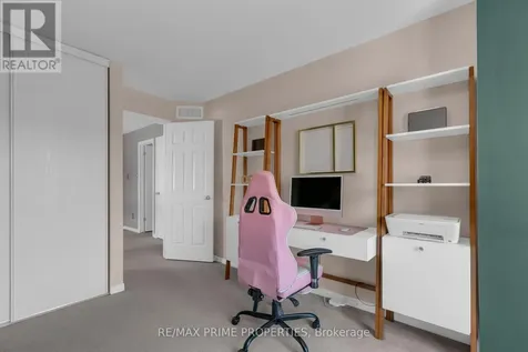 103 Freeport Drive Ottawa ON K2M 0A8