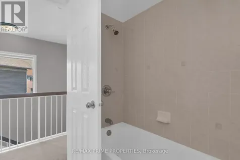 103 Freeport Drive Ottawa ON K2M 0A8