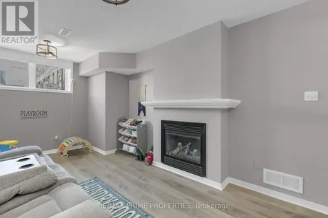 103 Freeport Drive Ottawa ON K2M 0A8